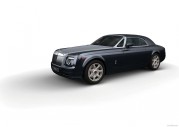 Rolls Royce 101EX Concept